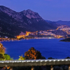 Отель Sunrise Apart Kaş, фото 11
