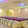 Отель Spring Sky Mughalsarai by ShriGo Hotels, фото 9