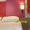 Отель ibis Styles Romans Valence Gare Tgv, фото 42