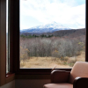 Отель Chokai Sarukura Onsen Hotel Foresta Chokai, фото 8