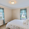 Отель Beautiful 4 Br Home In Lovely Neighborhood - Walk To Pro Football Hof! 4 Bedroom Home by Redawning, фото 5