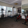 Отель Oyo Home 815 Comfy 2Br Casa Mutiara, фото 18