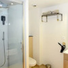 Отель Orange - Appart'Ambiance, фото 8