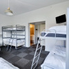 Отель Roskilde Danhostel, фото 2