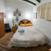 Отель Carlos Guest House Cusco 3, фото 2
