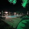 Отель Zirkon Vadi Village Hotel, фото 38