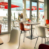 Отель Ibis Rabat Agdal, фото 21