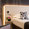 Отель Citadines Kléber Strasbourg, фото 3