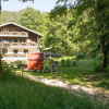 Отель Haus Wildbach, фото 4