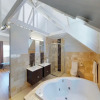 Отель Hermanus Longboat Sea Cottage, фото 9