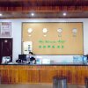 Отель Lao Blossom Hotel, фото 2
