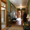 Отель Captain Henderson House, фото 1