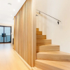 Отель Nordic Host Luxury Apts - Town Home, фото 14