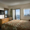Отель The Palace Resort By Myrtle Grand Vacations, фото 3