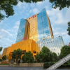 Отель Royale Tower Hotel, фото 2