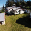 Отель cabañas y campin el chilote, фото 14