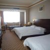 Отель Guilin Lifeng Hotel, фото 18