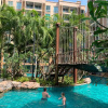 Отель Atlantis Condo Resort Jomtien Beach, фото 27