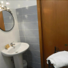 Отель Crispi Rooms, фото 8