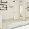 Отель Sirena Suites Miami Beach, фото 12