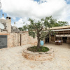 Отель Trulli Italia Resort, фото 1
