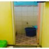 Отель Kost Semarang Peterongan Timur, фото 9
