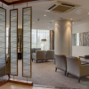 Отель Holiday Inn London - Shepperton, an IHG Hotel, фото 14