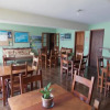 Отель Pousada Ipe, фото 16