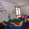 Отель Das Gastein - including Alpentherme entrance all year and including 