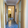 Отель Villa Levante Amalfi Coast, фото 4