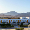 Отель Sarah Village Dahab, фото 1
