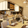 Отель Courtyard by Marriott Shanghai Hongqiao, фото 25