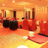 Отель Tianhe Century Hotel (Huangshan South Gate Transfer Center), фото 27