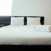 Отель Relaxing 2br at High Point Serviced Apartment, фото 1