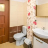 Отель Central Place Apartment, фото 6