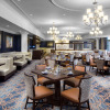 Отель Desmond Hotel Malvern, a DoubleTree by Hilton, фото 30