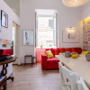 Отель Apartments Old Town Selection, фото 5