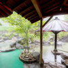 Отель Hotaka, фото 8