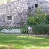 Отель Casa da Ti Galinha, фото 4