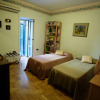 Отель Casa 12, фото 3