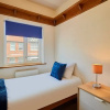 Отель Host Stay Cromwell House, фото 3