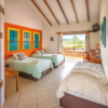 Отель La Villa Chiquitana, фото 36