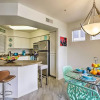 Отель Modern Condo w/ Pool ~ 3 Mi to Downtown Phoenix!, фото 19