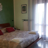 Отель Da Silvana B&B, фото 2