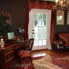 Отель Chestnut Hill Bed & Breakfast, фото 6