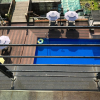 Отель Arirang Hill Hotel & Resort, фото 3