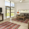 Отель Ecocrackenback 15 'Sustainable, luxurious chalet close to the slopes.', фото 14