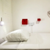 Отель Esmed - Estación Medellín Hostel, фото 19