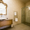 Отель The Lodge at Mudbrick, фото 6