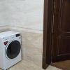 Отель Shafran B&B, фото 3